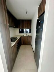 Lentor Modern (D26), Apartment #575098541